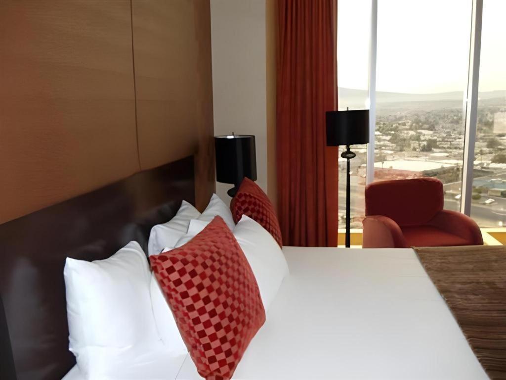 Eastside Cannery Casino Hotel Las Vegas Ngoại thất bức ảnh