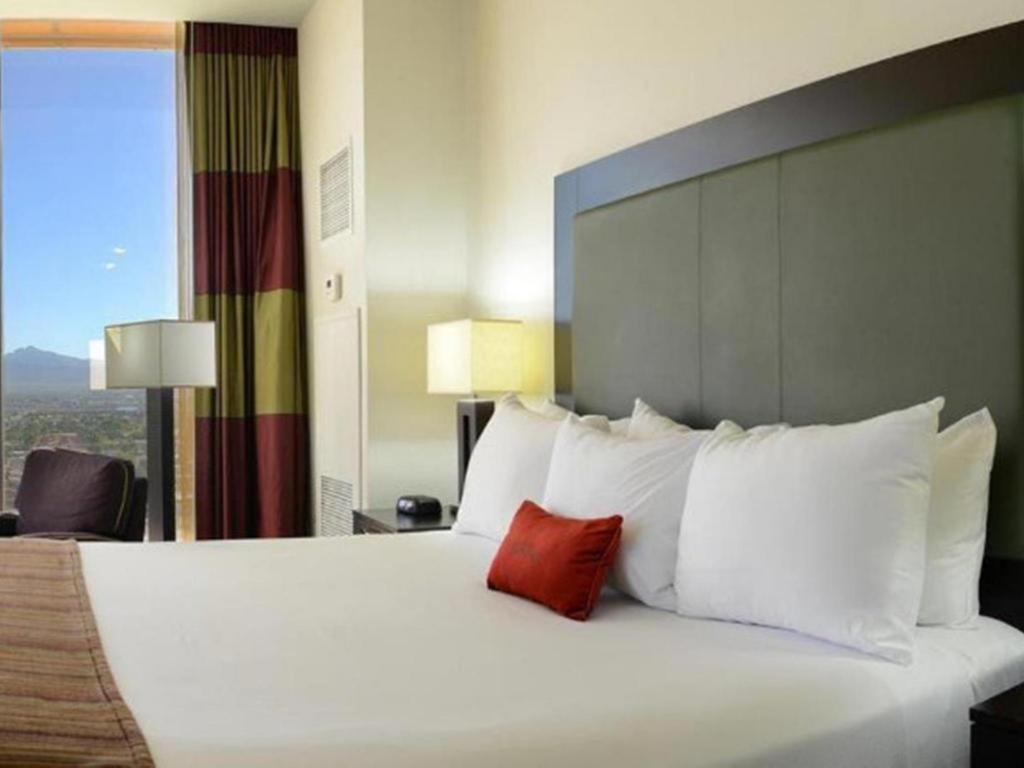 Eastside Cannery Casino Hotel Las Vegas Ngoại thất bức ảnh